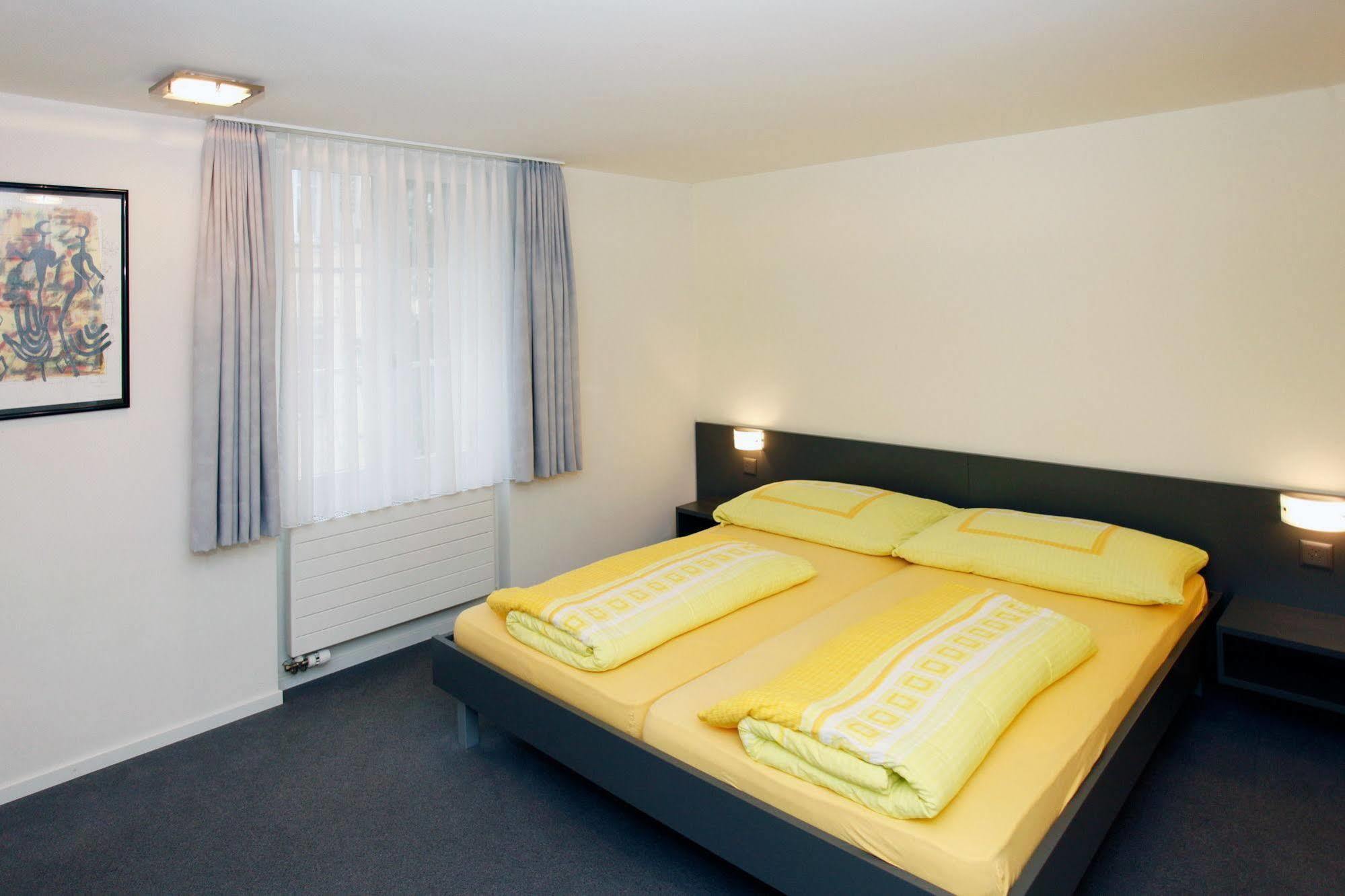 Krone Hotel 2*